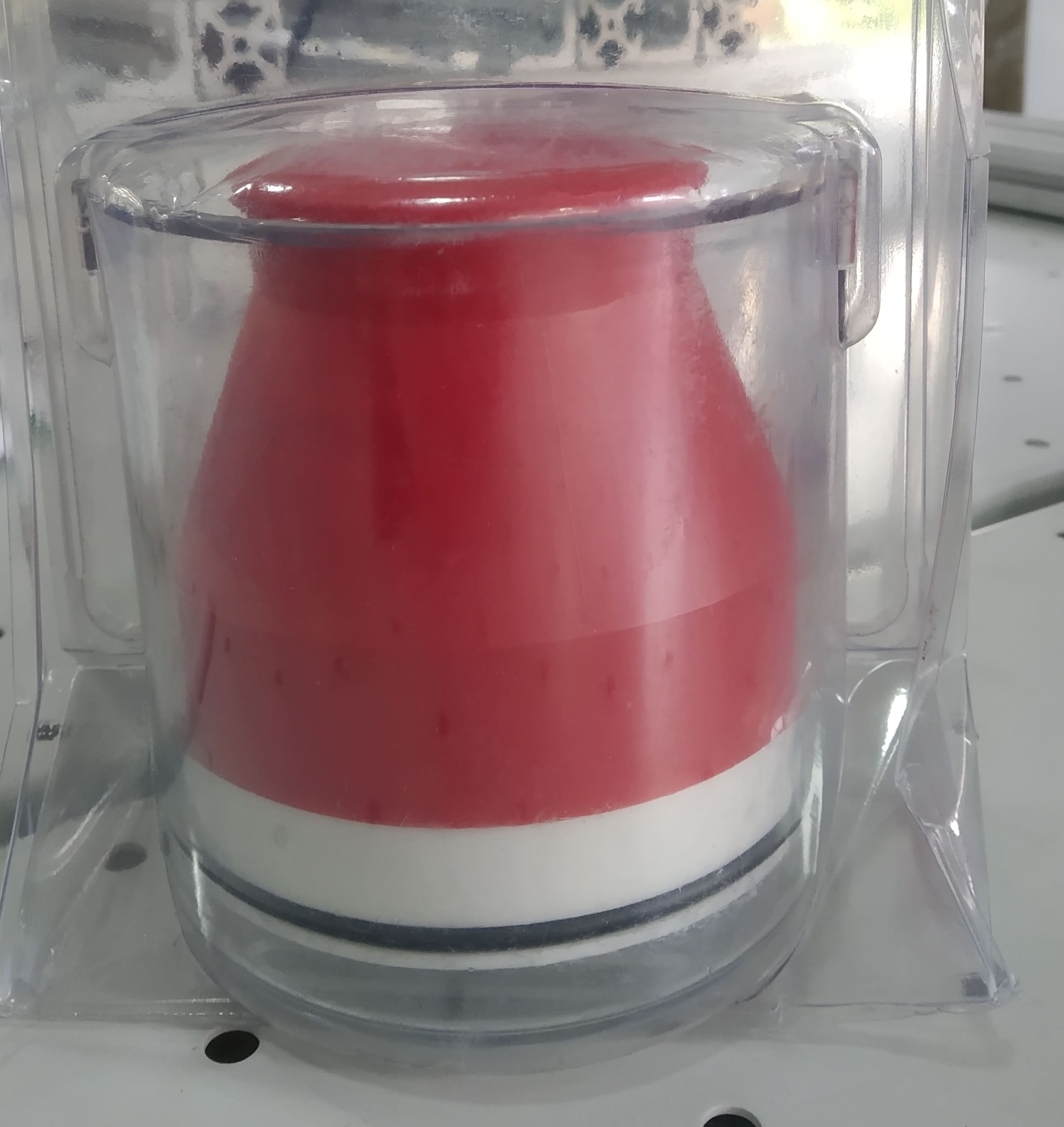 Lubricador de Rodamientos